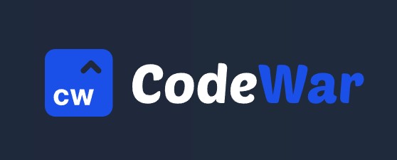 CodeWar